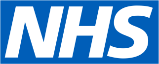 National Health Service  England  logo.svg
